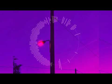 6 Dogs x Yung Bans x Yung Lean Type Beat "Marble" (Prod. Dead Boy Beats)