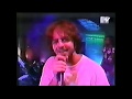 Ween - Poopship Destroyer - 1995-03-15 - MTV Europe Headquarters London England