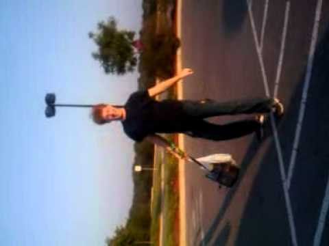 video-2010-09-19-08-02-01