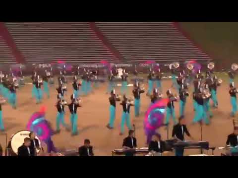 Crown 2014 Closer Un-nerfed