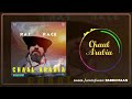Babbu Maan Rat Race Punjabi Status Latest Punjabi Songs 2020