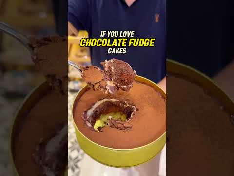 Dubai's VIRAL Dream Cake is now at Habib Bakery!