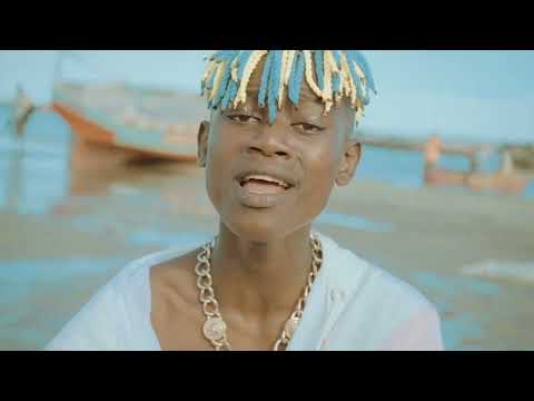 Y PRINCE-WATU(Official video)