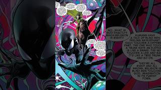 Homem-Aranha aprende magia com o Dr. Estranho
