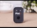 Video Review of the Pluto Trigger High-Speed Smart Camera Trigger