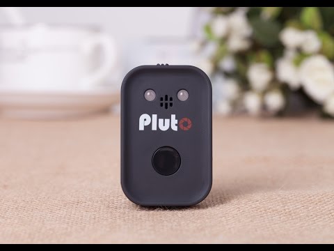 Video Review of the Pluto Trigger High-Speed Smart Camera Trigger
