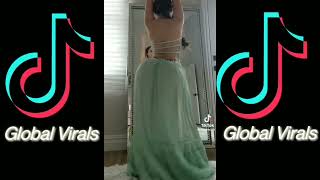 Big bang Challenge tik tok? boom boom#trending#tiktok #bigbangchallenge