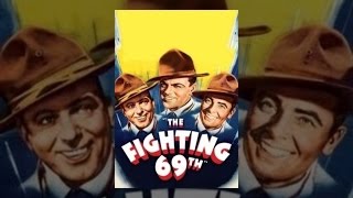 The Fighting 69th