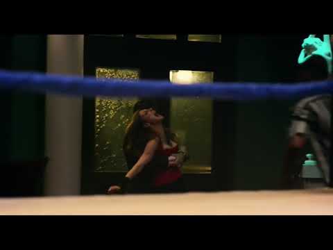 Boyka: Undisputed 4 (2016) Finish Scene Super Fight