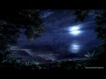 Vangelis - Twilight - KassandraCreations1 Vangelis - Twilight