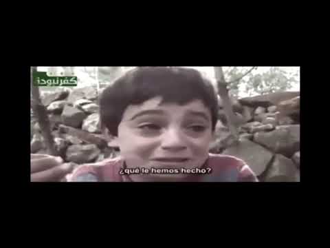 stop War 💔 - (Onerom)