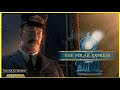 Polar Express Promo