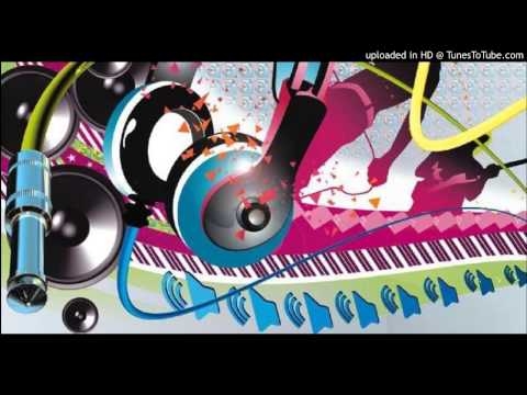 Clássicos do charme especial mix - Sequência 1