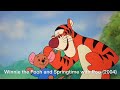 The Young Mouse Of Notre Dame Part 2 Fievel S Unhappiness