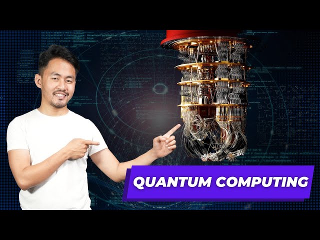 quantam