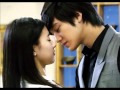 Boys Over Flowers - Best Songs 