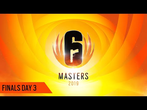 Six Masters 2019 Finals at MEO - Day 3