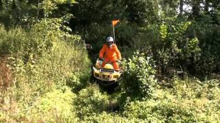 AKD på Rødkilde D 21.08-11