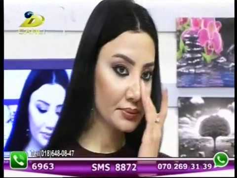 Samir Tamsemimi  17.12.2016 -2  DTV