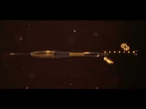 ELYSIAN BY TARGET DARTS