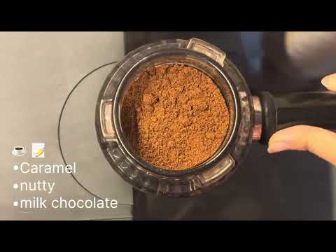 Let’s make some coffee ! ☕️ 