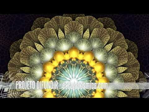 Amigo Anjo - George Lucena