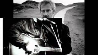 Black - Feel Like Change