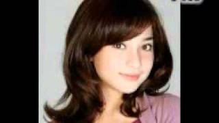 Download lagu Endang Kurnia - Ling Ling Seng.mp4 mp3