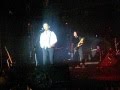 Love of lesbian - La noche eterna Guadalajara ...