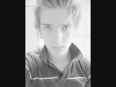 BENO - Without you (feat. Jakub Hubner)