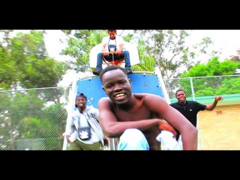 Chasing Money - Strizzy Huncho ft. Outfit On Deck [ Music Video ]