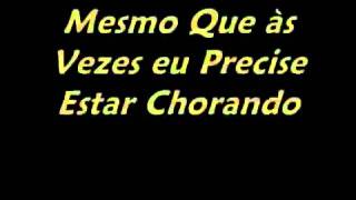 Continuar Sonhando