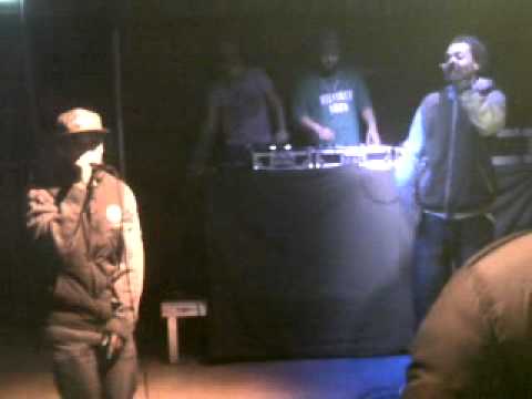 Monta Rotterdam Oost