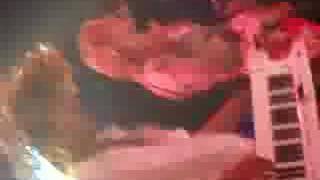 Babado Novo - Dyer maker