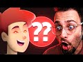 IMPOSSIBLE Challenge Lose To Zach