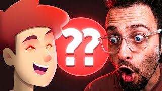 IMPOSSIBLE Challenge: Lose To Zach