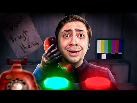 QUEM É O MAIOR MANIPULADOR? - SCAM LINE COM OS AMIGOS