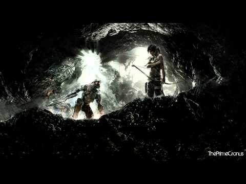 Clearspeaks Music - Affinity