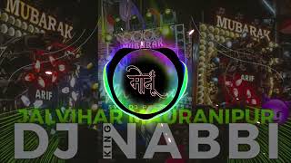 Download lagu 💥Dj Nabbi Jal Vihar Mauranipur 🚩Add Jal Vihar special 2023 💯Dj Akshay & Abk Mau & 🦁King Mahoba mp3 Download lagu 💥Dj Nabbi Jal Vihar Mauranipur 🚩Add Jal Vihar special 2023 💯Dj Akshay & Abk Mau & 🦁King Mahoba mp3