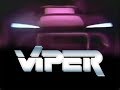 Viper - the complete collection - 1994-1999 - COMING SOON
