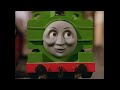 Duck Takes Charge Deleted Scenes