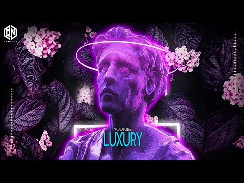 3 IN 1 - TỪ CỬU MÔN HỒI ỨC x THỦ ĐÔ CYPHER x EM IU (BT ft JAPANDEE REMIX) NHẠC REMIX HOT TIKTOK 2023