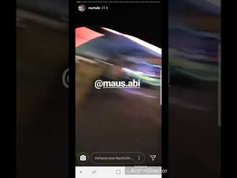 ❌Play 69 und Mert Abi | Wetten um 16er.❌😂