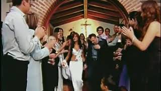 Valentin Elizalde - Como Me Duele [Video Oficial]