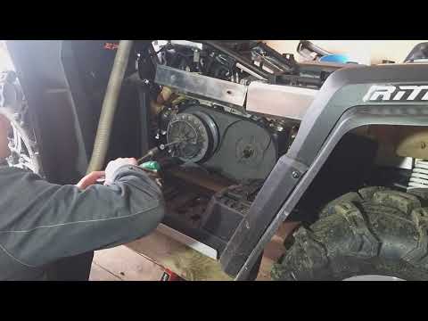 Съемник вариатора квадроцикла cf500. Вариатор cf moto 500. Промывка для вариатора. Вариатор cf moto 500. Вариатор cf moto 500.