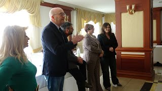 ariano-nuovi-aiuti-per-famiglie-bisognose