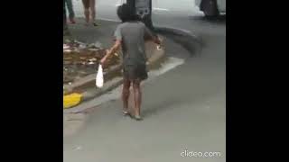 Download lagu Video story wa kehadiranmu buatku merasa lengkap(KEHADIRAN CINTA) mp3 Download lagu Video story wa kehadiranmu buatku merasa lengkap(KEHADIRAN CINTA) mp3