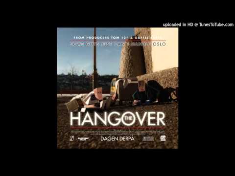 L.I.T, Herreløse, Dobbel Dose - Cracklab Allstars Cypher