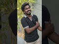 Akila Akila ️ ️ Lungiboys Rajpriyan Shorts