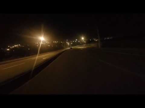 Subirusdoistiozin | Cascahell